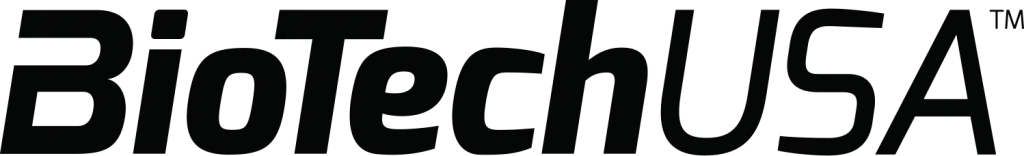 BioTech USA