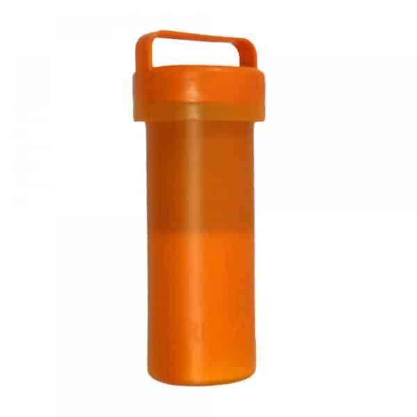 Φουσκωτή σανίδα SUP 10’ (305 cm) Malibu Homathlon HA-25031 - Image 10