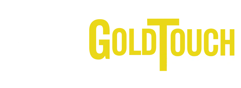 GoldTouch Nutrition