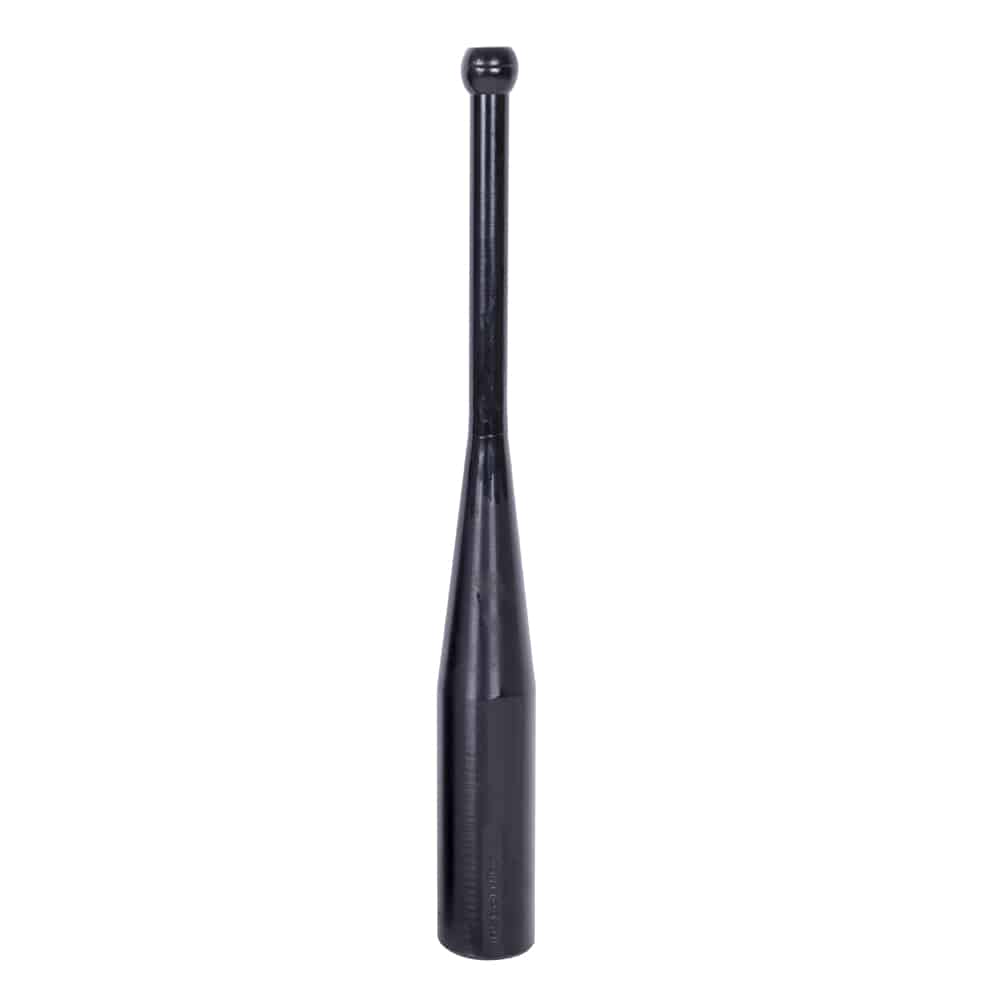 CLUBBELL inSPORTline 12kg