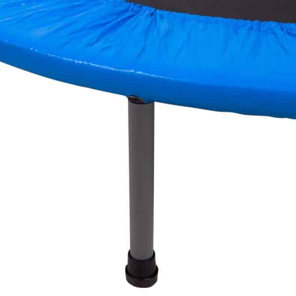 ΤΡΑΜΠΟΛΙΝΟ inSPORTline 96 cm - Image 2