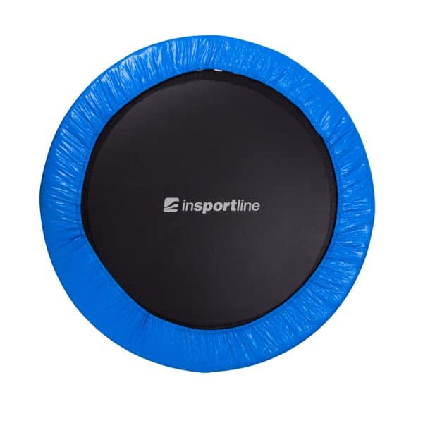 ΤΡΑΜΠΟΛΙΝΟ inSPORTline 96 cm - Image 4
