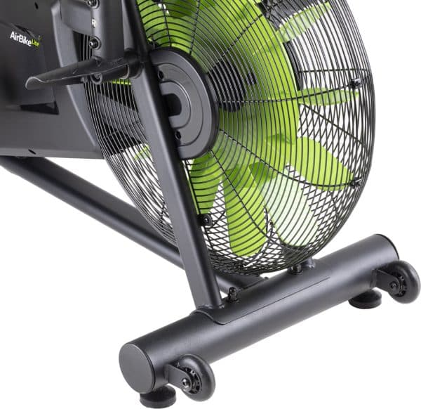 AirBike inSPORTline Lite - Image 9