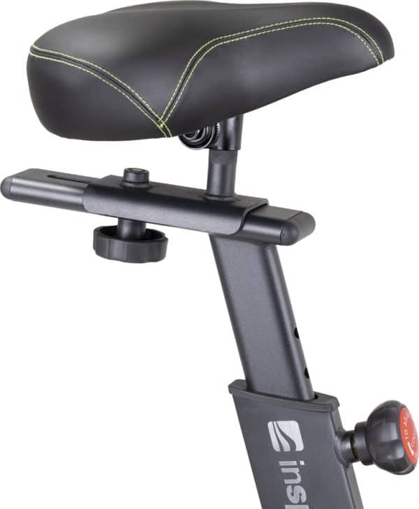 AirBike inSPORTline Lite - Image 3