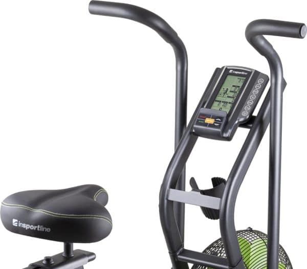 AirBike inSPORTline Lite - Image 4