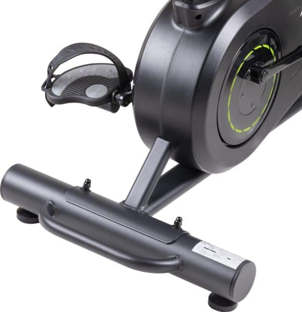 AirBike inSPORTline Lite - Image 5