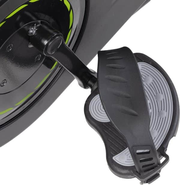 AirBike inSPORTline Lite - Image 6