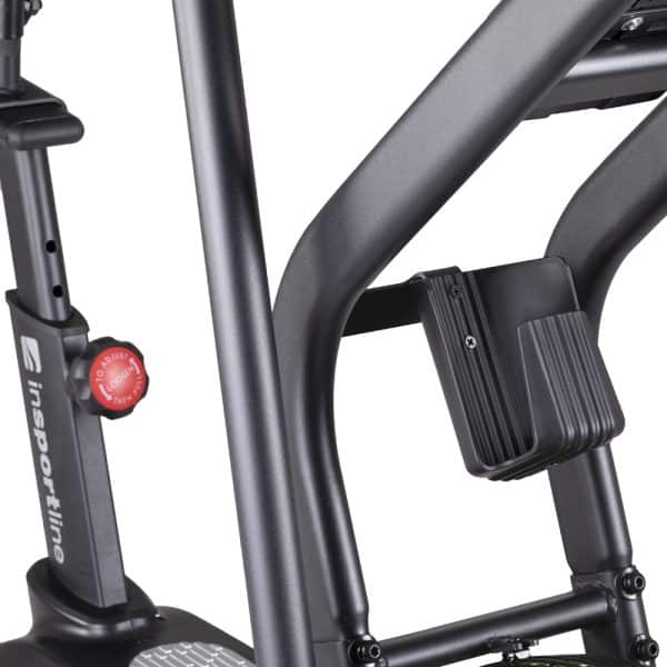 AirBike inSPORTline Lite - Image 7