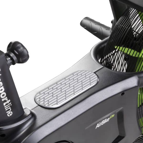 AirBike inSPORTline Lite - Image 8