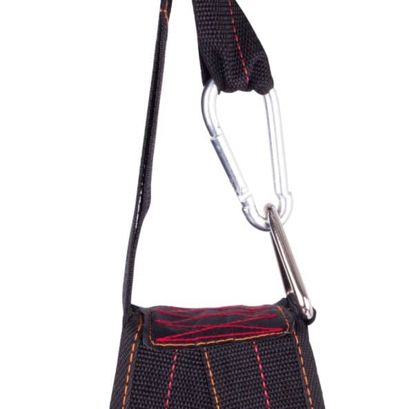Nylon Hanging Ab Straps inSPORTline Trapy - Image 3