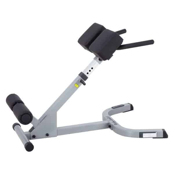 Body-Solid Back Hyperextension - Image 5