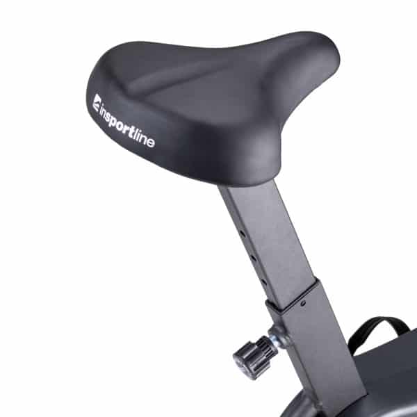 Air Exercise Bike inSPORTline Airbike Basic - Image 11