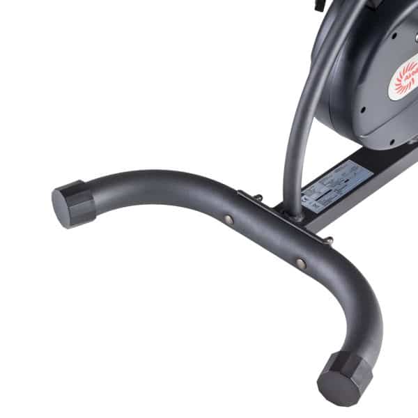 Air Exercise Bike inSPORTline Airbike Basic - Image 8