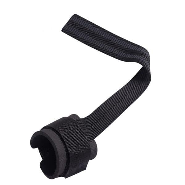 Wrist Strap inSPORTline Wribeam (1TEM) - Image 2