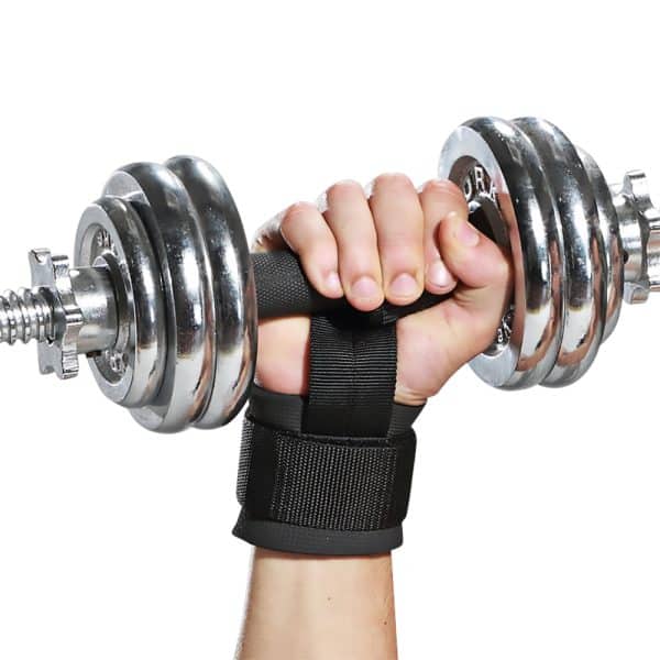 Wrist Strap inSPORTline Wribeam (1TEM) - Image 6