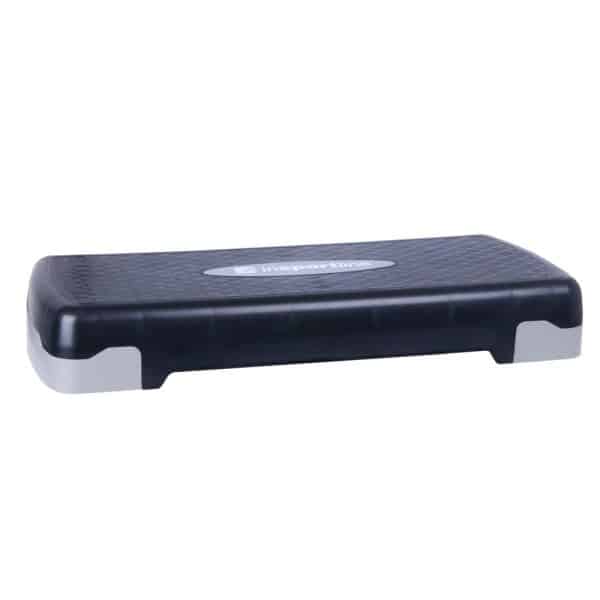 Step Aerobic inSPORTline AS 100 - Image 3