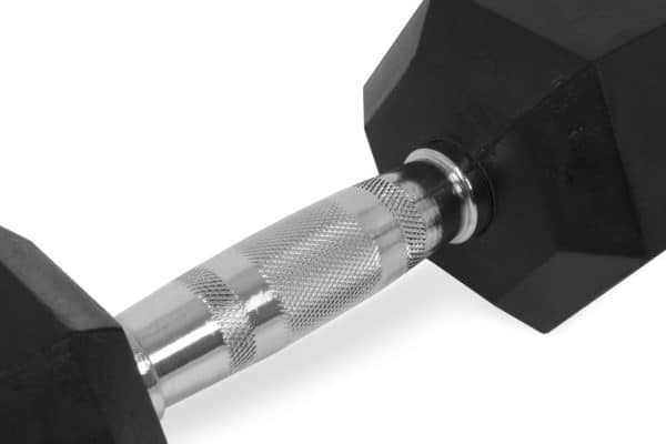 ΑΛΤΗΡΑΣ ΕΞΑΓΩΝΟΣ 7kg OPTIMUM - Image 3