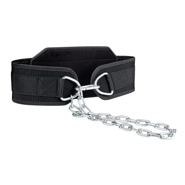 DIPPING BELT INSPORTLINE - Image 2