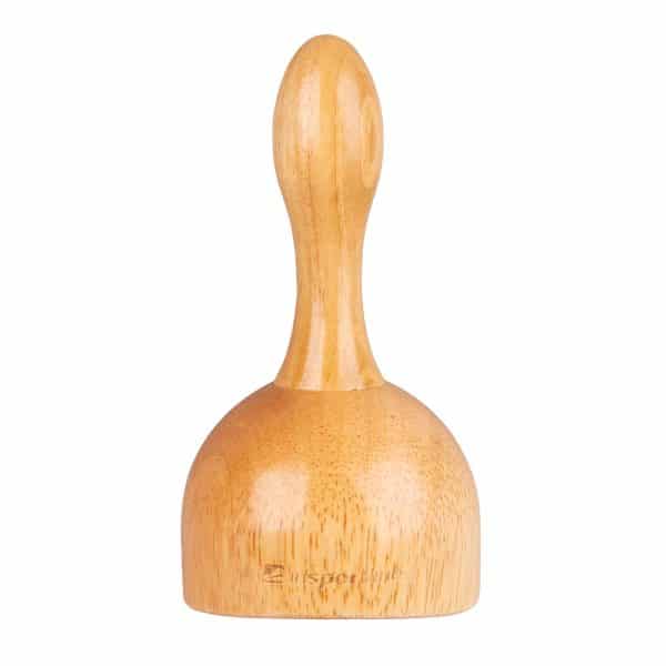 Wooden Full Body Massage Set inSPORTline Teriva Set - Image 5