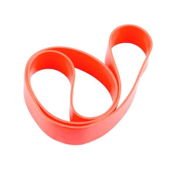 Resistance Rubber Band 27.5cm ΜΕΣΑΙΟ inSPORTline - Image 2