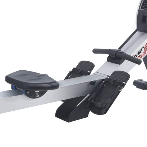 ΚΩΠΗΛΑΤΙΚΗ River Machine inSPORTline - Image 2