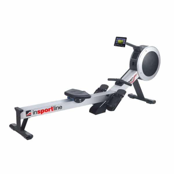ΚΩΠΗΛΑΤΙΚΗ River Machine inSPORTline - Image 3