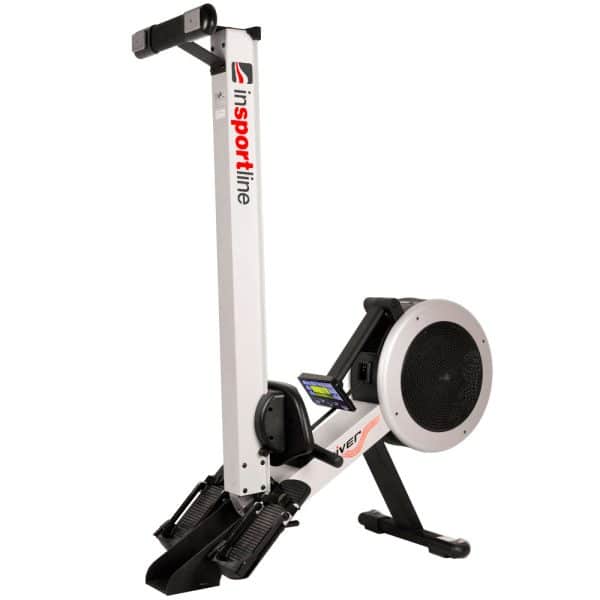 ΚΩΠΗΛΑΤΙΚΗ River Machine inSPORTline - Image 6