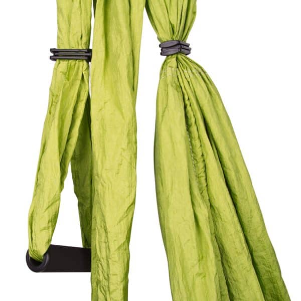 YOGA SWING ΠΡΑΣΙΝΟ inSPORTline - Image 4