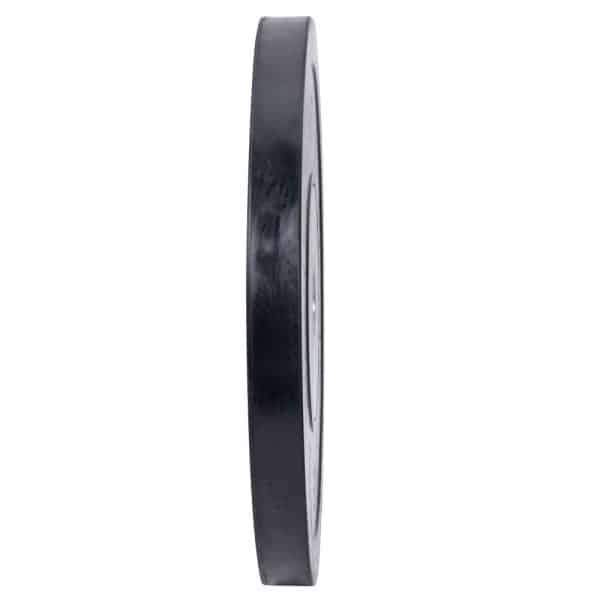 BUMPER PLATE inSPORTline 20kg - Image 2