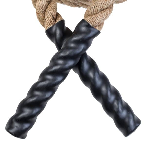 ΣΧΟΙΝΙ CROSS FIT 15MX4CM INSPORTLINE - Image 2