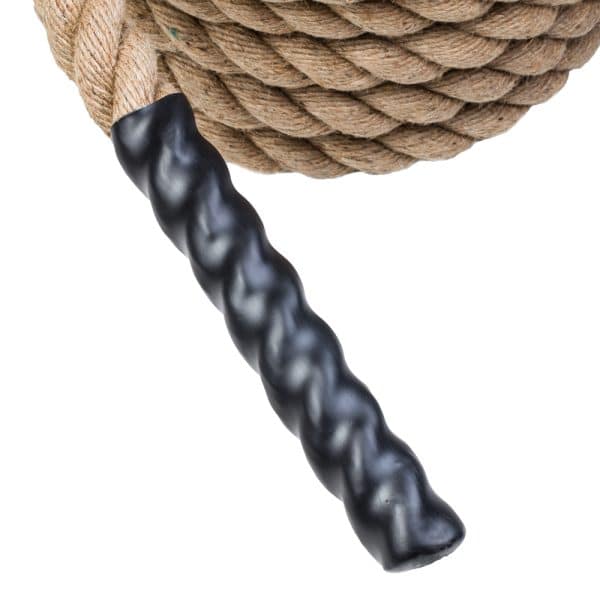 ΣΧΟΙΝΙ CROSS FIT 15MX4CM INSPORTLINE - Image 4