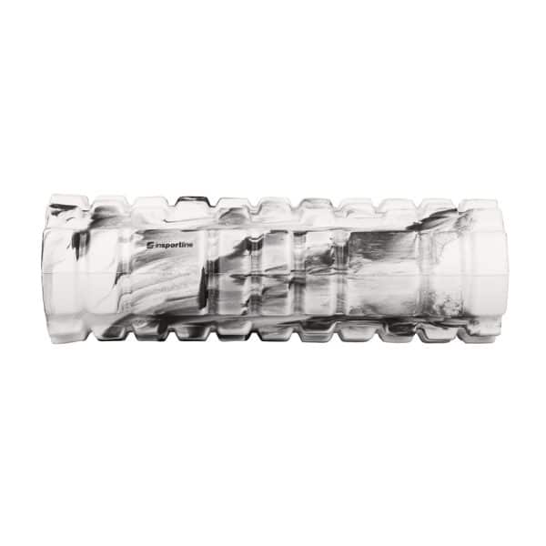 YOGA  ROLLER INSPORTLINE CILINDRO - Image 2