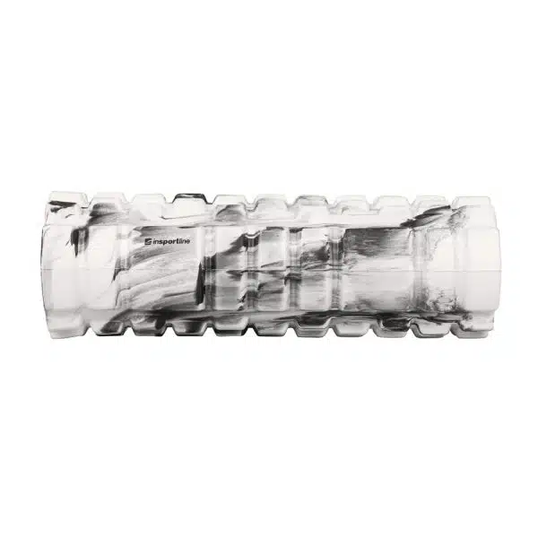 YOGA  ROLLER INSPORTLINE CILINDRO - Image 2
