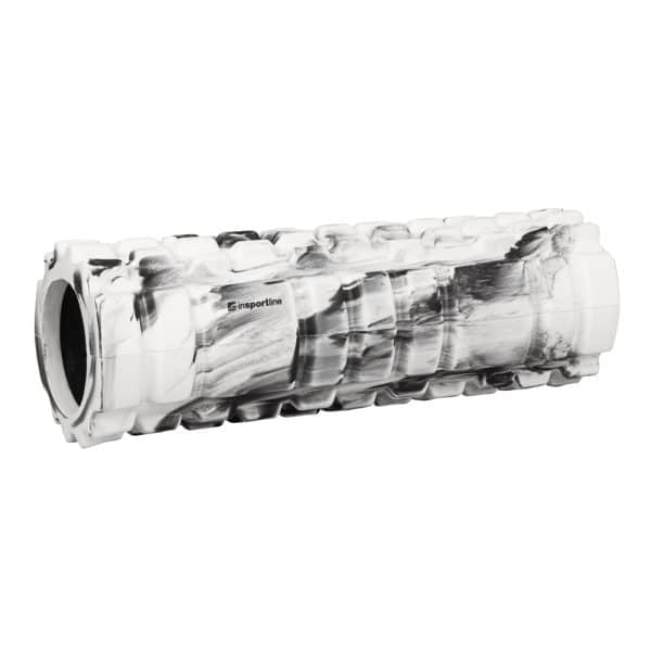 YOGA  ROLLER INSPORTLINE CILINDRO - Image 3