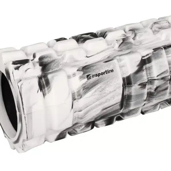 YOGA  ROLLER INSPORTLINE CILINDRO - Image 4