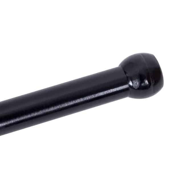 CLUBBELL inSPORTline 10kg - Image 2