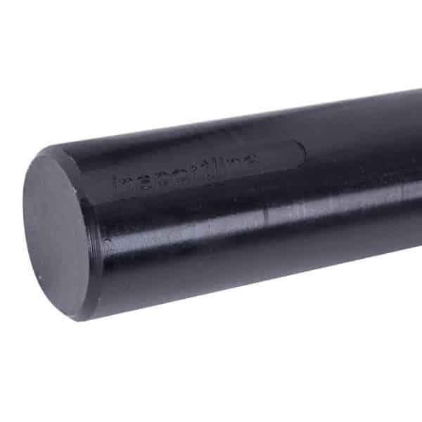CLUBBELL inSPORTline 10kg - Image 3