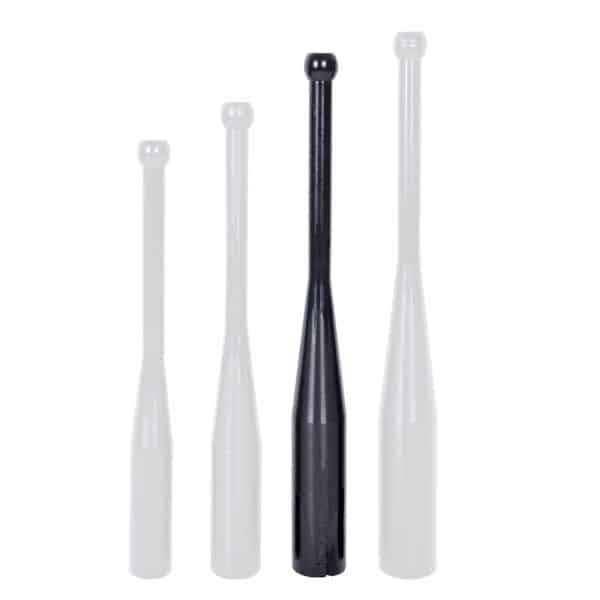 CLUBBELL inSPORTline 10kg - Image 4