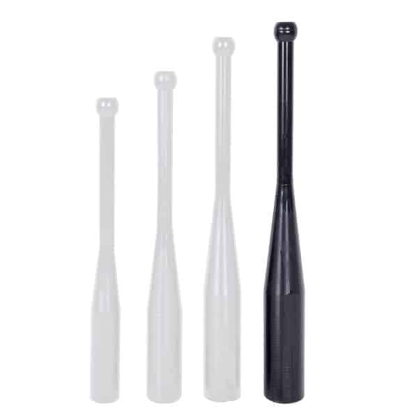 CLUBBELL inSPORTline 12kg - Image 4