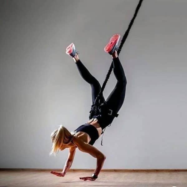 BUNGEE FITNESS OPTIMUM - Image 6