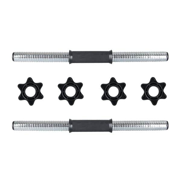 ΑΛΤΗΡΑΚΙΑ ΣΕΤ 2 x 3-10 kg OPTIMUM - Image 5
