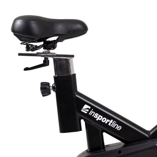 SPIN BIKE inSPORTline Alfan - Image 4