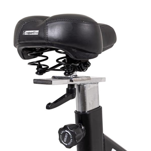 SPIN BIKE inSPORTline Alfan - Image 6