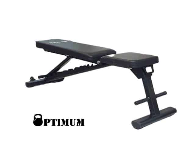 ΠΑΓΚΟΣ ΑΣΚΗΣΕΩΝ OPTIMUM - Image 10