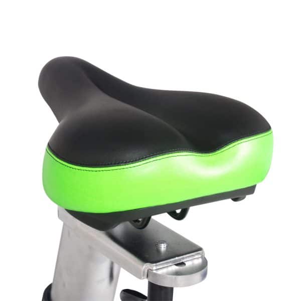 Spinning Bike inSPORTline Airin - Image 3