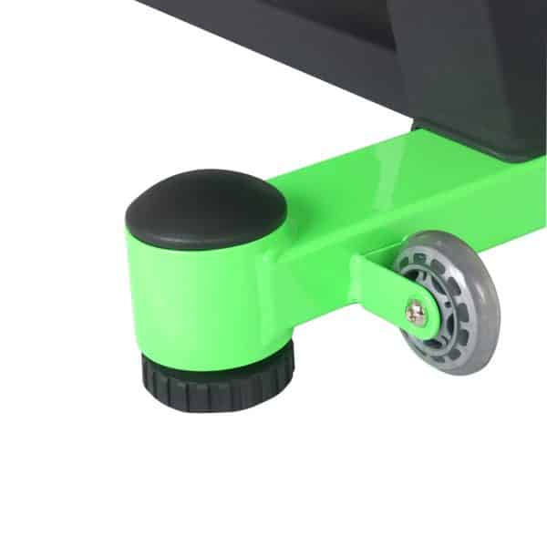 Spinning Bike inSPORTline Airin - Image 5