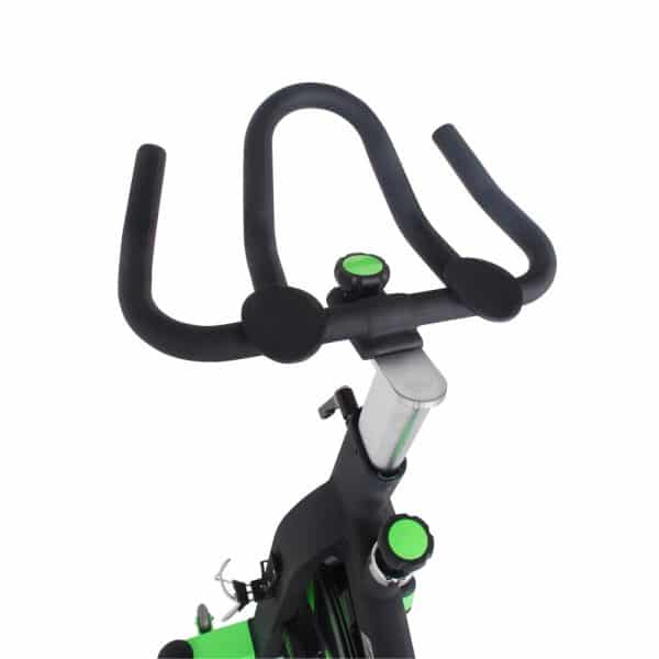 Spinning Bike inSPORTline Airin - Image 7