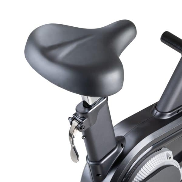 Air Exercise Bike inSPORTline Airbike Pro - Image 11