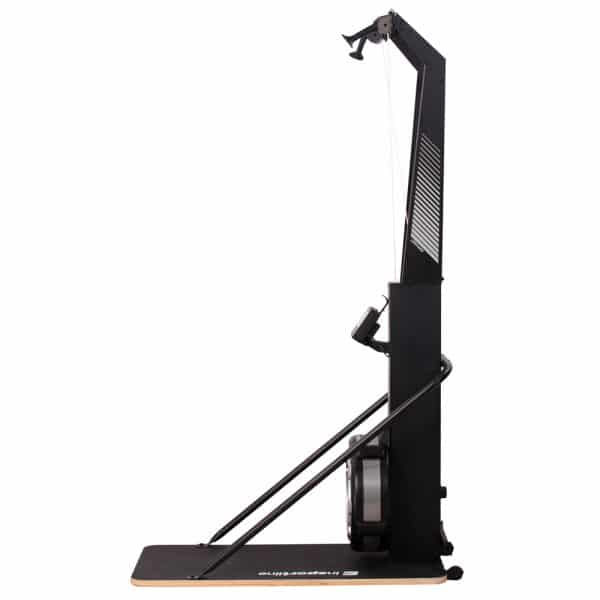 Cross-Country Skiing Machine inSPORTline SKI2000 - Image 2