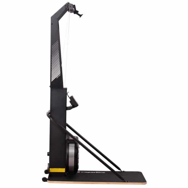 Cross-Country Skiing Machine inSPORTline SKI2000 - Image 3